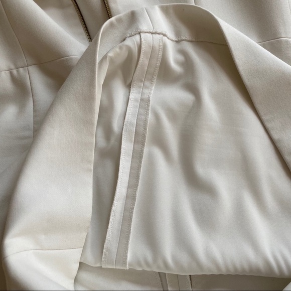 DIANE von FURSTENBURG | CARPREENA MINI | SIZE 10 - Picture 5 of 15